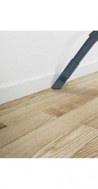 Hoover BR71 BR20011