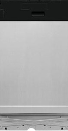 Electrolux EEC967310L