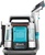 Shark StainStriker Pet Stain & Spot Cleaner PX200EUT