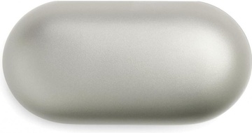 JBL Tour Pro 2 Champagne (JBLTOURPRO2CPG)