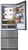 Haier A3FE742CMJ