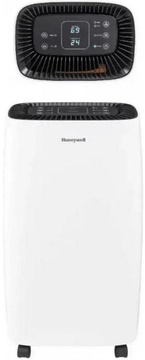 Honeywell TP Compact