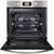 Indesit IFWS 3841 JH IX