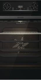 Gorenje BPS6737E14BG