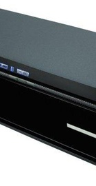 Best Chef Loft box 1100 black 72 (4F493D2L7B)