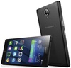 Lenovo K80M