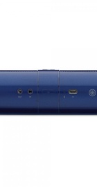 Beats by Dr. Dre Pill 2.0 Blue