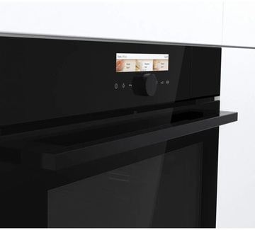Gorenje BCS798S24BG