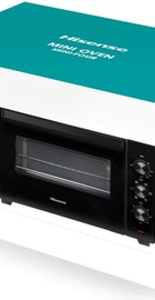 Hisense HOM45M