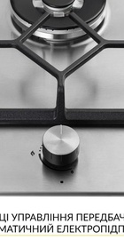 Weilor GM W 314 SS