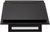 Eleyus KREON 1200 LED 60 BL