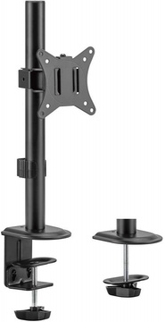 Brateck LDT66-C01
