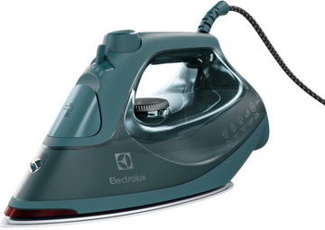 Electrolux E6SI1-6PG