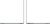 Apple MacBook Air 13,6" M3 2024 Space Gray (Z1B600165)
