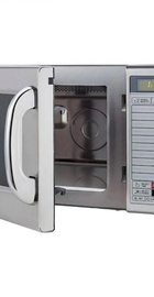 Sharp YB-S1282AE