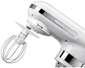Ardesto KSTM-8040