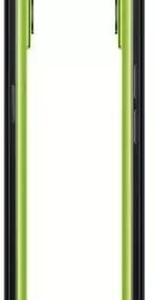realme GT Neo 2 12/256GB Neo Green