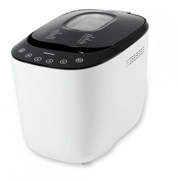 HEINNER HBM-900WHBK