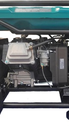 Konner&Sohnen KS 6500iE
