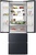 Haier HFW7720ENMB