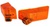 Gazer CC4500-MBS