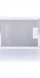 Perfelli BI 5532 A 1000 WH LED