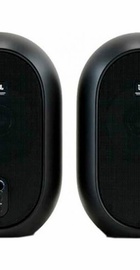 JBL One Series 104-BT Black