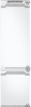 Samsung BRB80F30A1F0