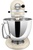 KitchenAid 5KSM175PSEAC