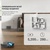 Dreame D10s Plus (RLS6AD)