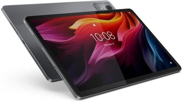 Lenovo Tab K11 Plus 8/256GB LTE Luna Grey (ZADT0165UA)