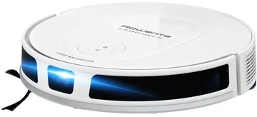 Rowenta X-Plorer Serie 70 Total Care RR8477WH