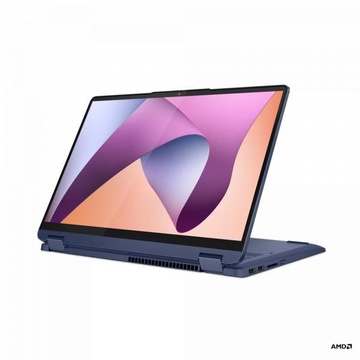 Lenovo IdeaPad Flex 5 14ABR8 (82XX0036US)