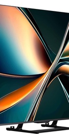 Hisense 65U7Q