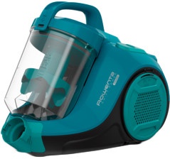 Rowenta Swift Power Cyclonic RO2932EA