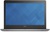 Dell Vostro 5459 (MONET14SKL1605_010GRU)
