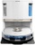 Shark Detect Pro Max with Auto Empty System (RV2800ZEEUWH)