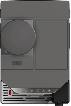 Dreame Ecceluxe Master Grey (FCM60)