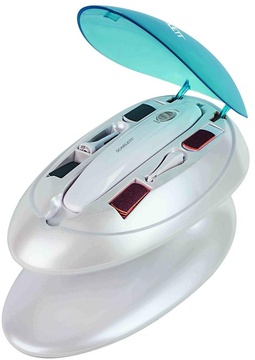 Scarlett SC-MS95003