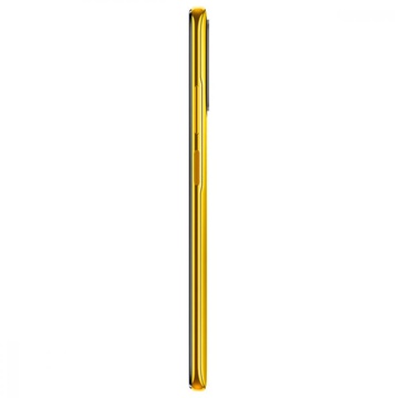 Xiaomi Poco M5s 4/64GB Yellow