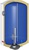 Thermex ERS 150 V Champion Silverheat