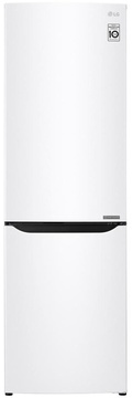 LG GA-B419SQJL