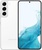 Samsung Galaxy S22 SM-S9010 8/256GB Phantom White