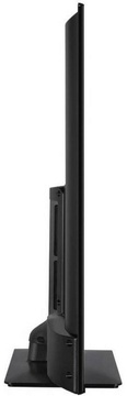 Aiwa QLED-850UHD-SLIM