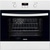 Zanussi ZOB35702WV