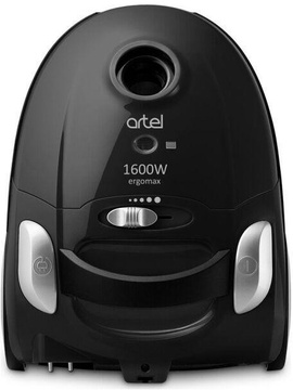 Artel VCB 0316 Black