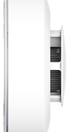 Xiaomi Mi Honeywell Smoke Alarm (JTYJ-GD-03MI/BB)