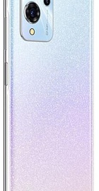 ZTE Blade V40 Pro 6/128GB Pink (UA)