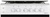 Artel Apetito 02-G White
