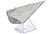 eKids Disney Star Wars Star Destroyer (LI-B33.UFMV7)